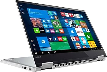 【美品】Lenovo YOGA 720-12IKB 高速SSDタブレットPC Amazon.com: Lenovo Yoga 720-12IKB 2-in-1 Laptop Ideapad